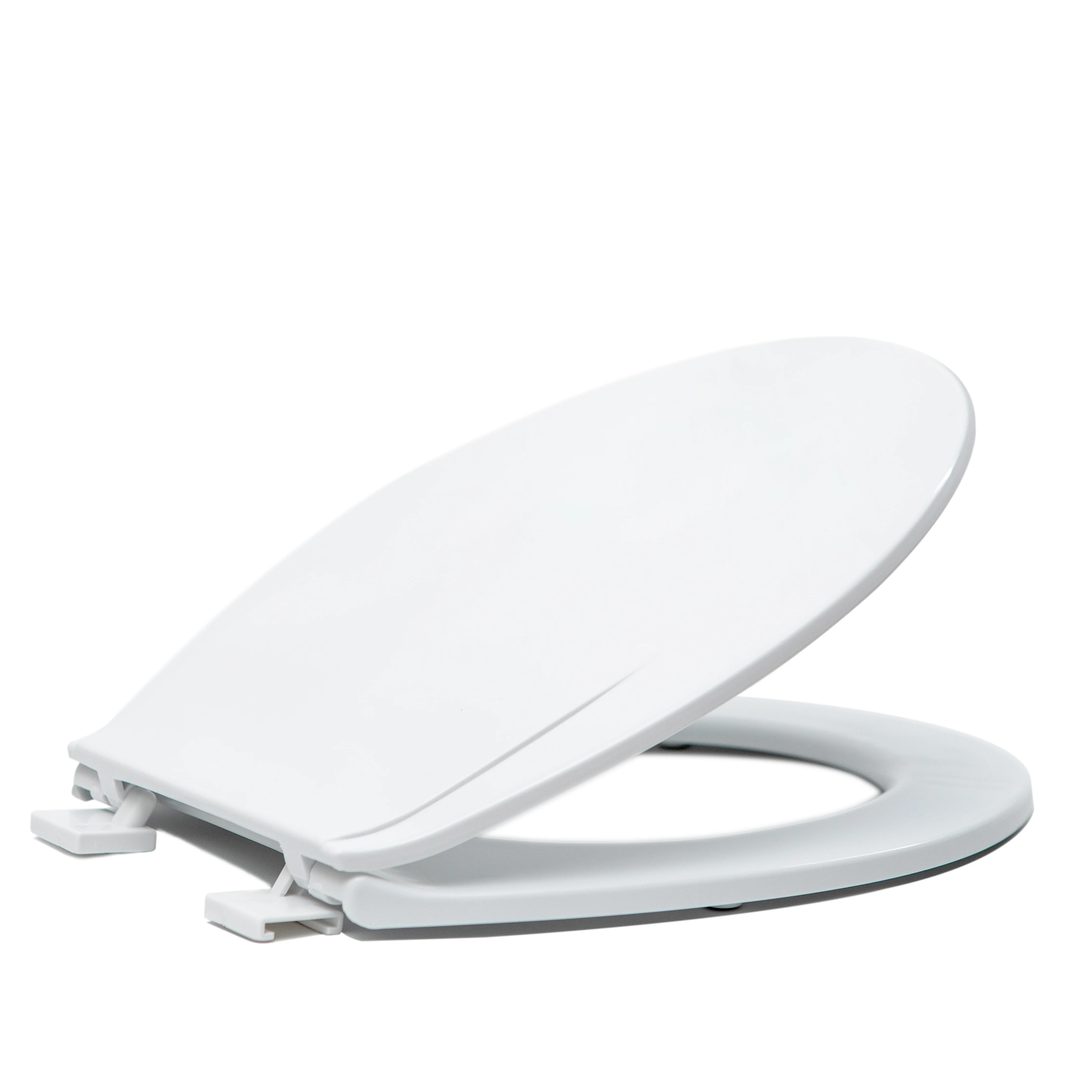 Lpa005 North American South Africa Cheaper 17 Inch Plastic Toilet Seat Buy Plastic Toilet