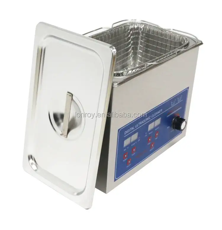 PS-20AL-0-750.jpg