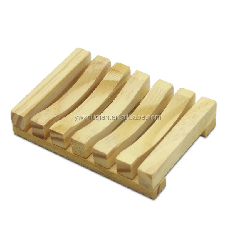 soap tray (2).jpg