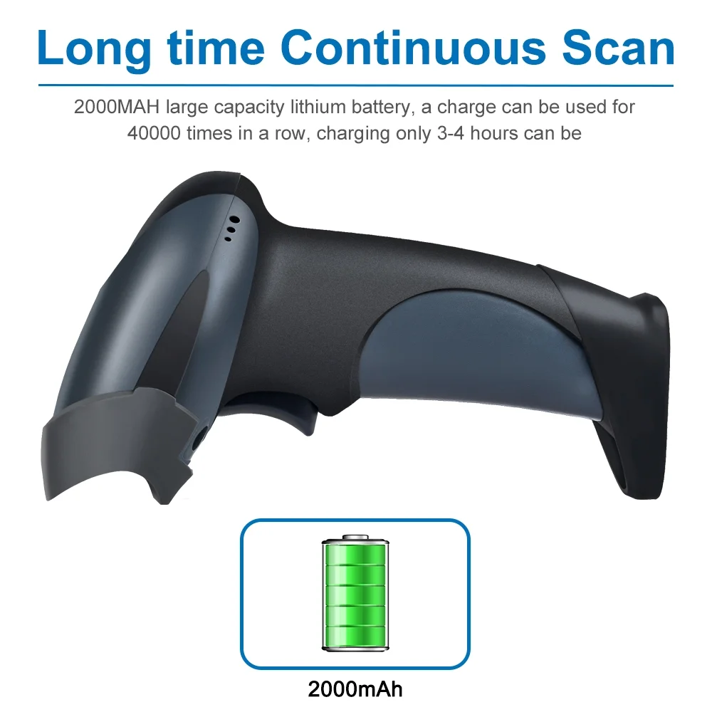 1.M8 2.4G barcode Scanner.png
