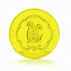 /product-detail/2020-new-design-zodiac-lucky-rat-solid-1-oz-999-pure-gold-souvenir-coin-pendant-real-gold-coins-24k-pure-62283903188.html