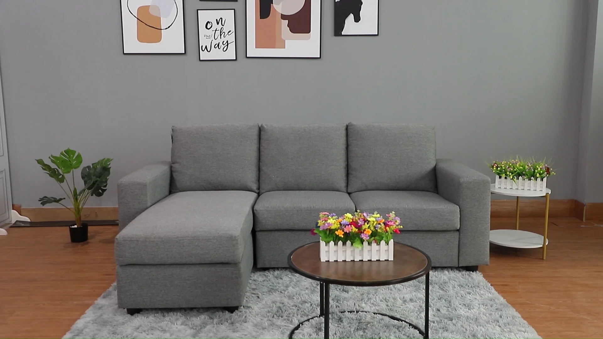 Sofa Come Bed Modular Modern Corner Beds Sectional L Shape Sofa Bed