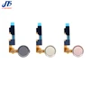 Mobile Phone parts Home Button Flex For LG V20 Fingerprint Sensor Flex Replacement