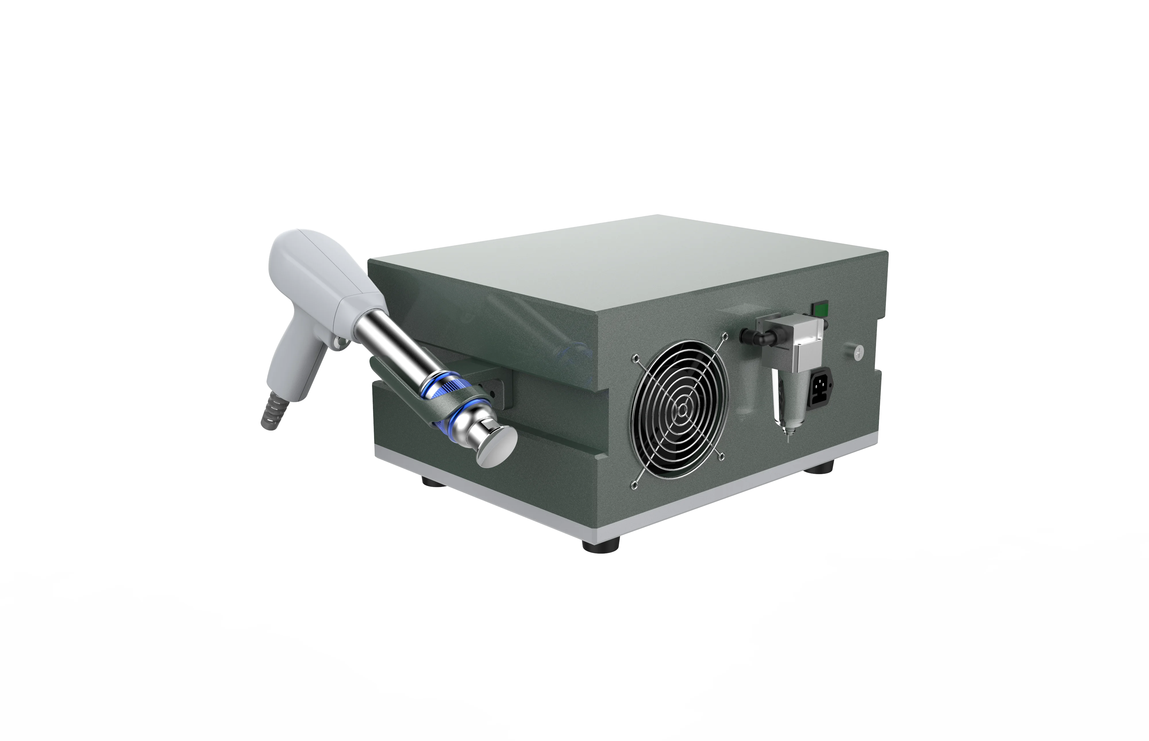 Portable Electric zimmer shockwave therapy machine pain relief shock wave therapy for ed treatment