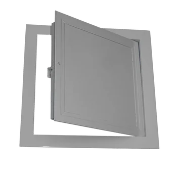 Hvac Metal Access Panels For Drywall Service Access Panel 