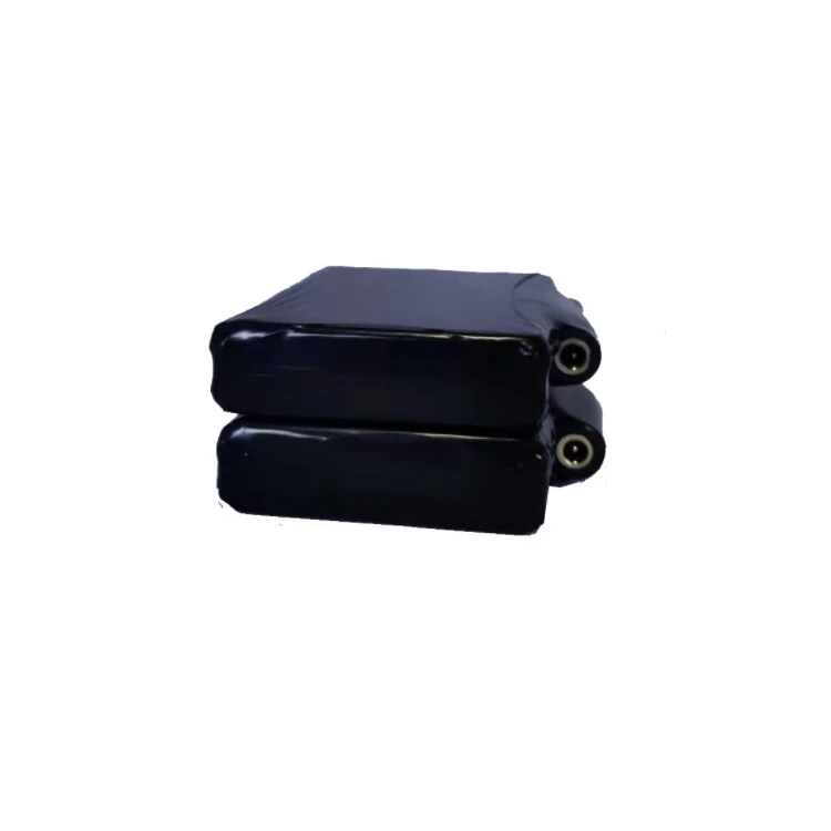 3.7 Volt 3.7v 4000mah Rechargeable Lipolymer Li Ion Battery Pack For