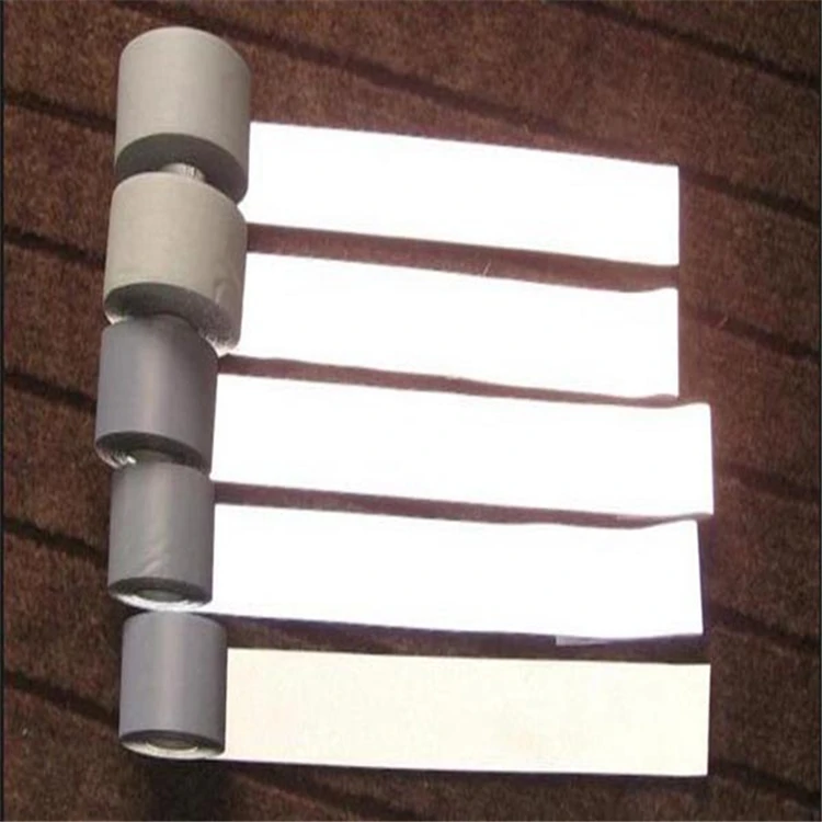 fabric reflective tape