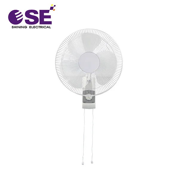Factory 3 Sds Quite Wall Fans 16 Inch Hanging Fan With Quite Wall Fans 16 Inch Hanging