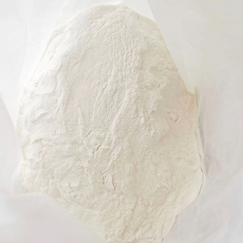 The Most Commonly Used Emulsifier In Bread As A Dough Conditioner Datem