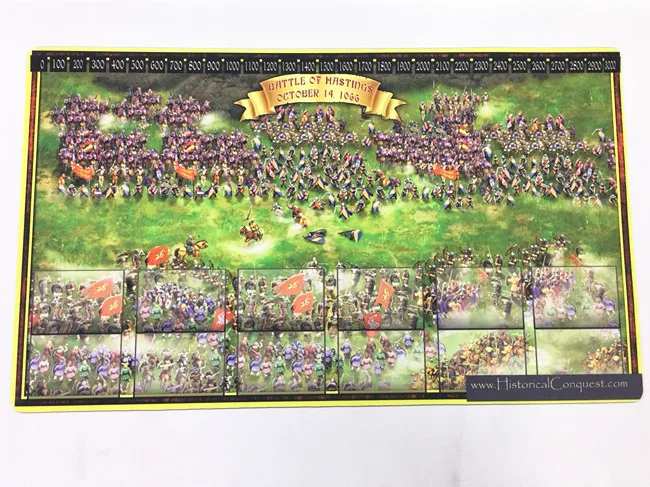 play mat 3
