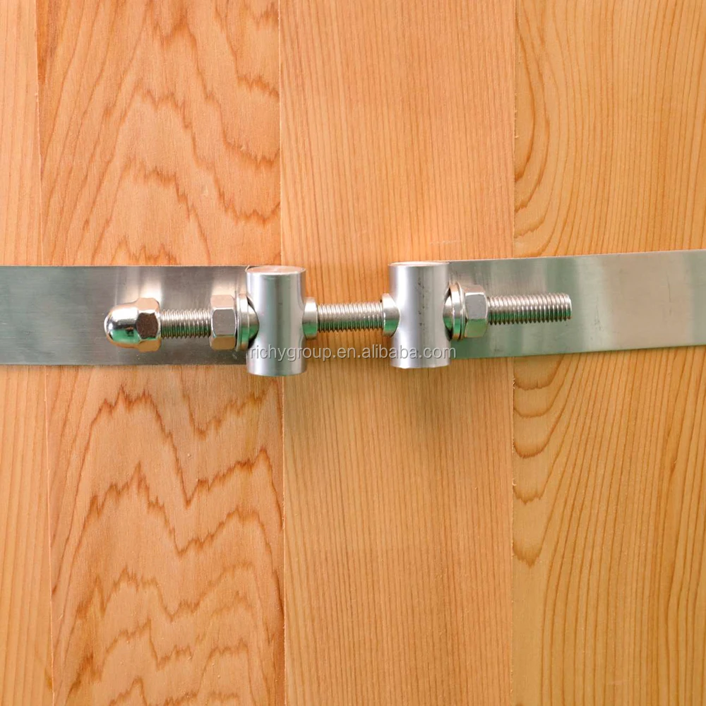 Manufacturers Custom Outdoor Wood Fired Hot Tub Traditional Western Red