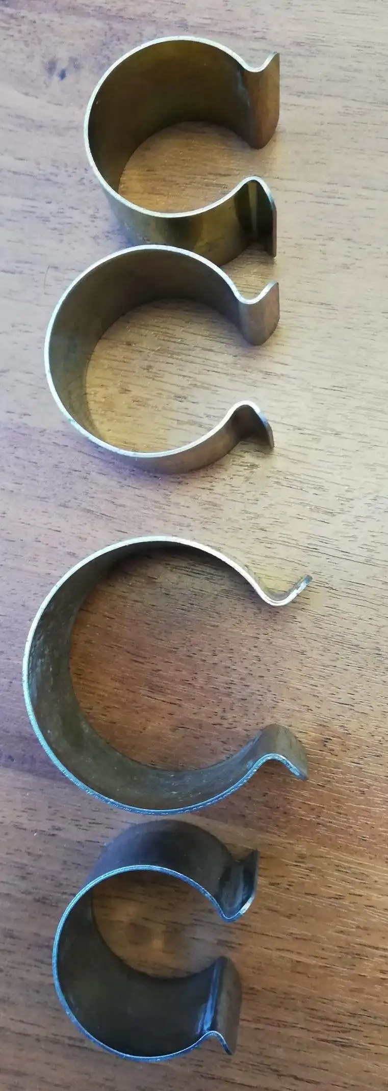 Greenhouse Structure Connecting Clamps Buy Greenhouse Connecting