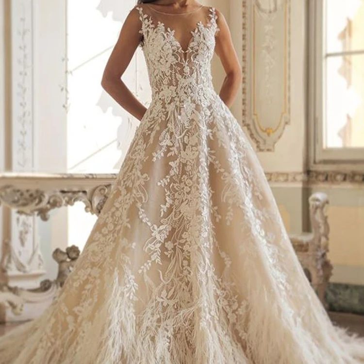 vestidos de barbie elegantes