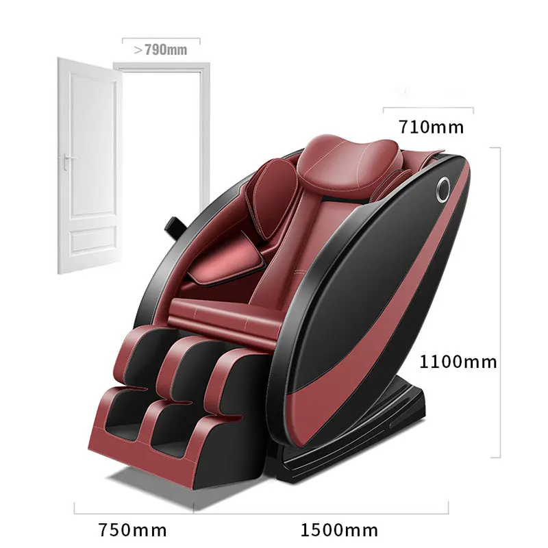 Sex Car Barber Water Chair Massage Full Body Buy Water Hypnosis Germany Barber Chair Massage Chair Price Vending Machine Top Massage Chair Germany Luxury Vending Gravity Massage Chair Top Product On Alibaba Com