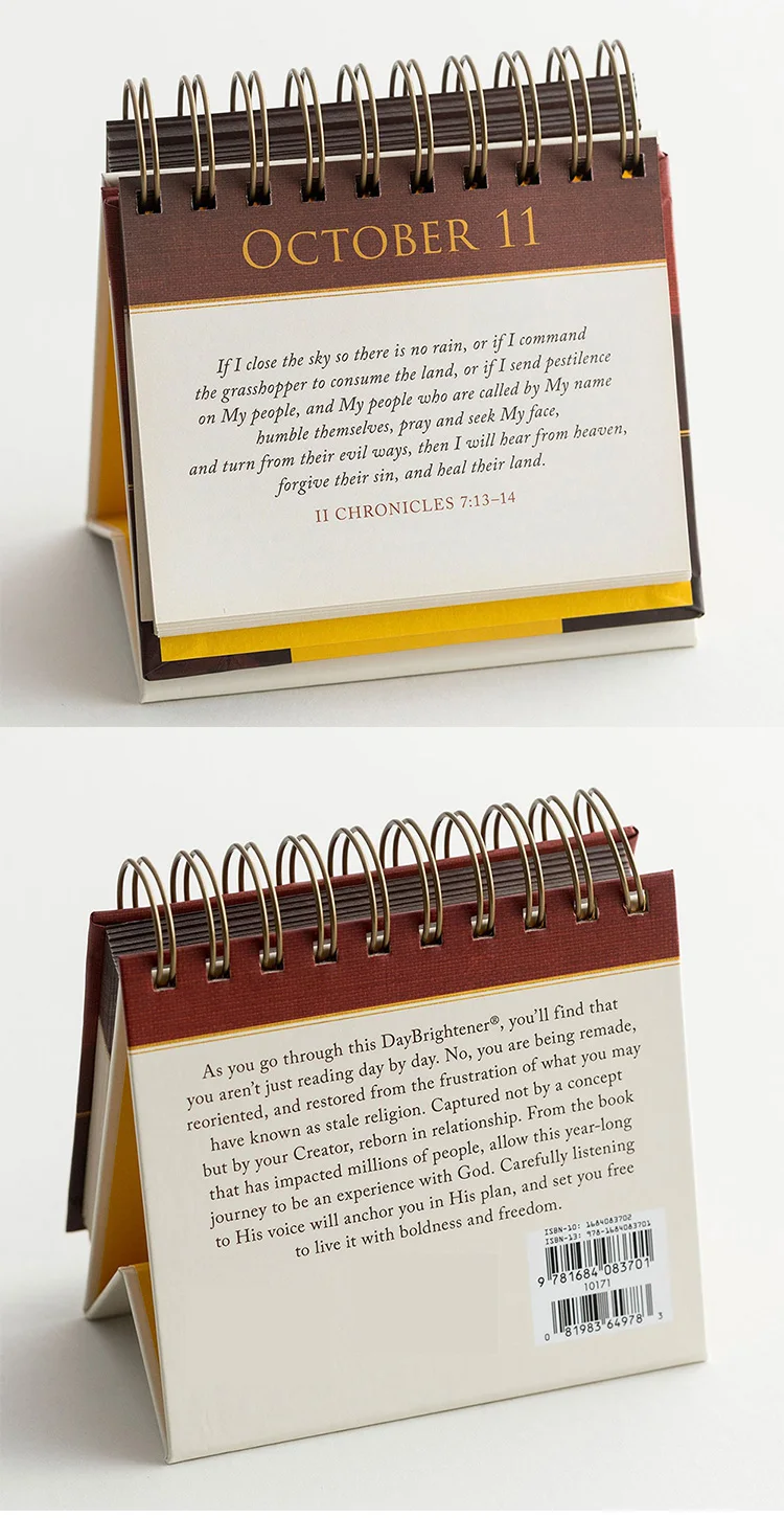 perpetual-calendars10_03
