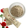 Meal replacement powder instant weight loss slimming nutrition plant extracts dietary fiber supplement for women