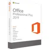 Digital Microsoft Office 2019 Professional Plus Key Code , Office 2019 Pro Plus Product Key