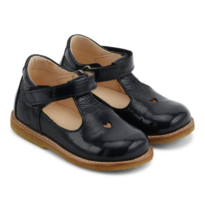 Zoete Hart Prinses Kinderen Meisjes Schoenen Lace Up Baby Zoete Hart Prinses Kinderen Meisjes Schoenen Lace Up Baby