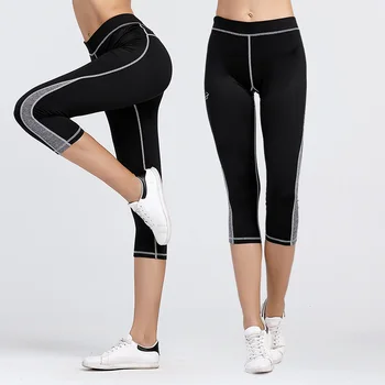 zumba track pants