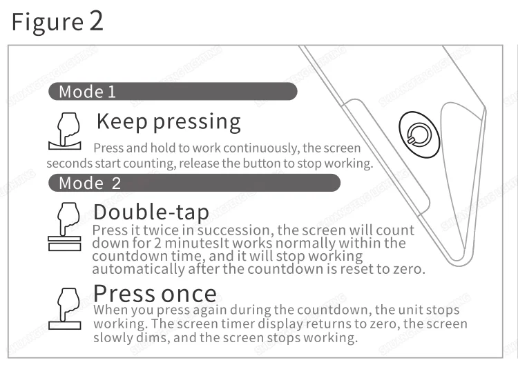 product details 2.png