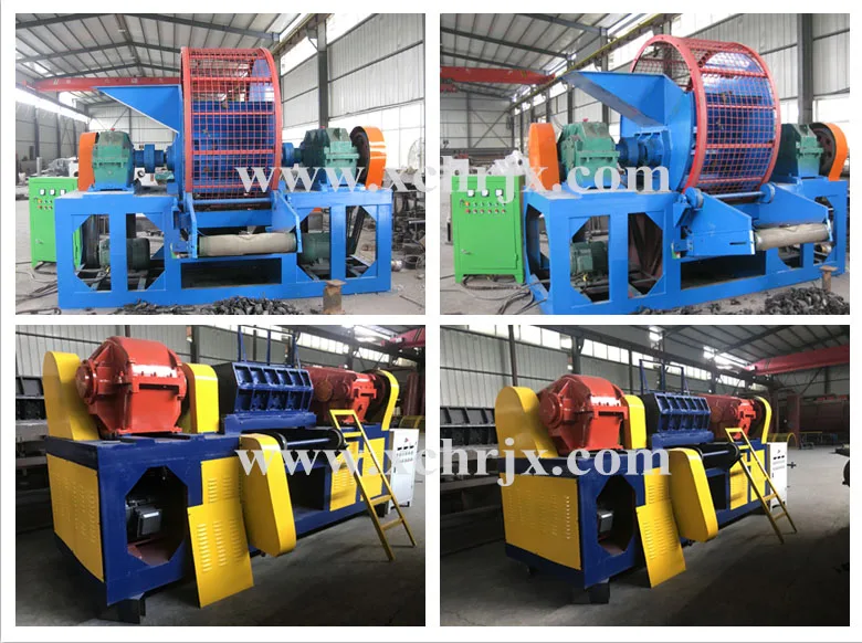 mobile tire shredder (8).jpg
