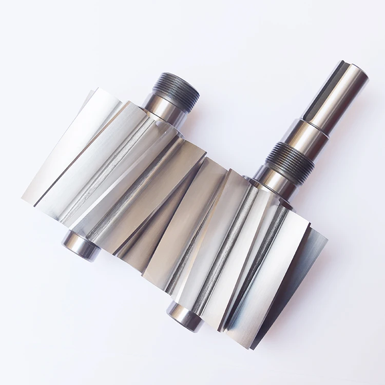 
Quality factory machine stainless steel external auto spur gears cycle 