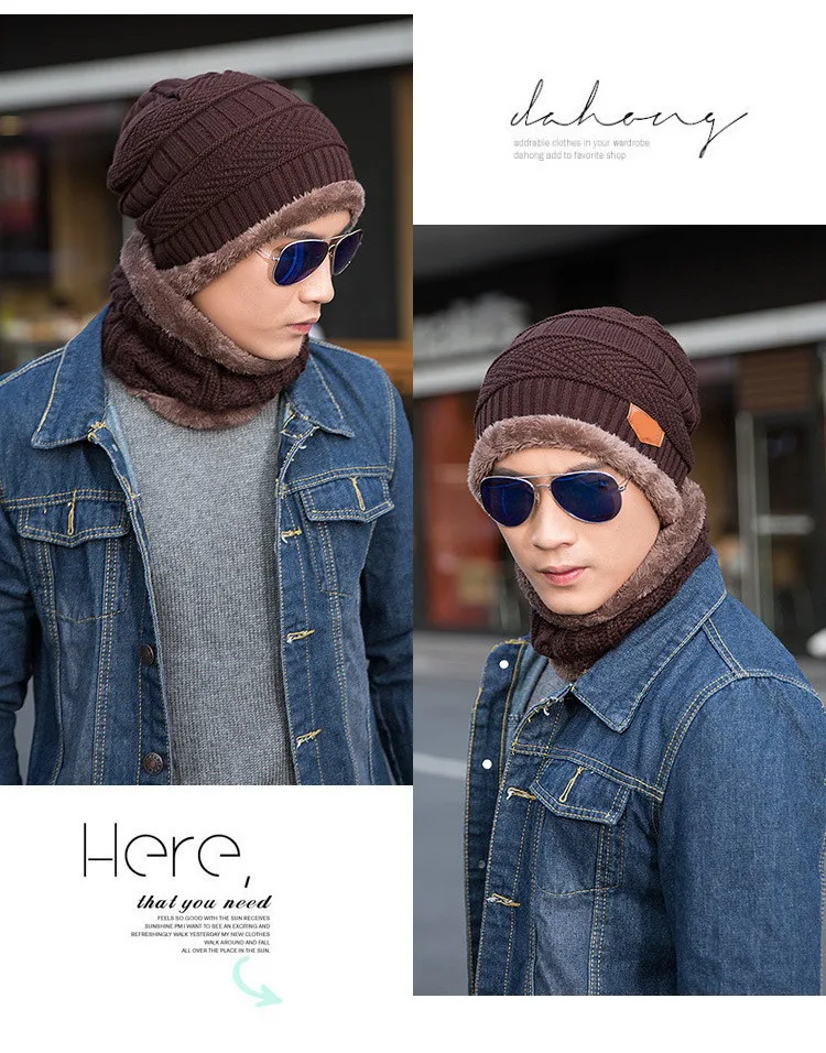 beanie hat knitted 9.jpg
