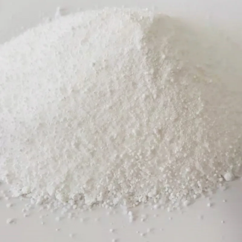 Oem Chemical Formula Of Washing Powder Detergent Powder Manufacturer