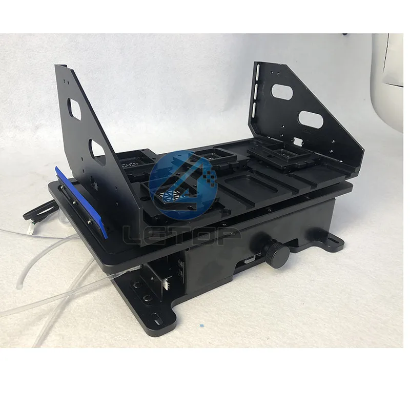 epson 4720.jpg