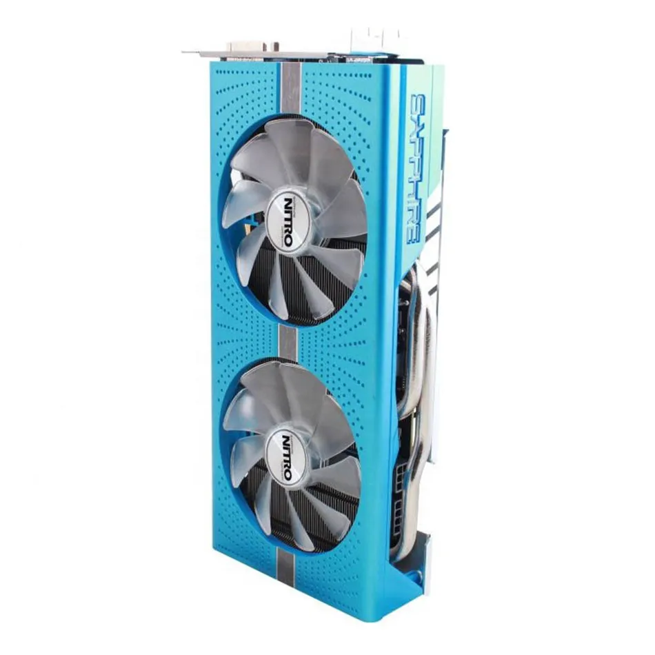 RX590 4.jpg