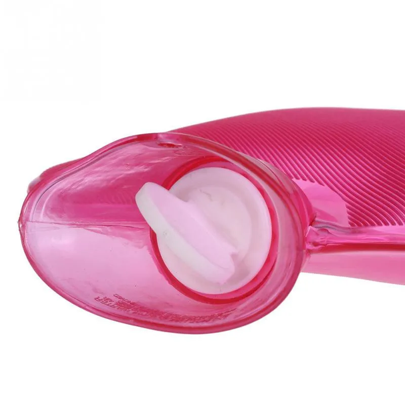 Hot Water Bottle 7.jpg