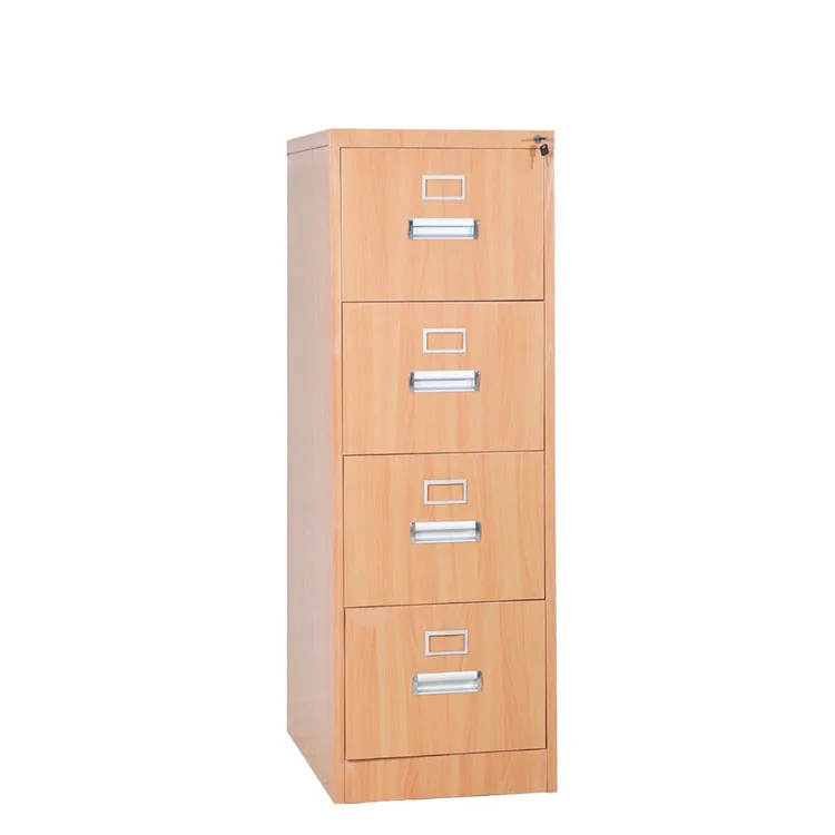 Venta al por mayor muebles hon-Compre online los mejores muebles hon