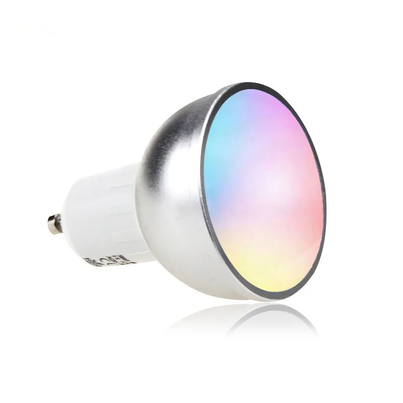 LED Spotlight (9).jpg