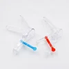 /product-detail/medical-disposable-vaginal-speculum-french-type-62417345342.html