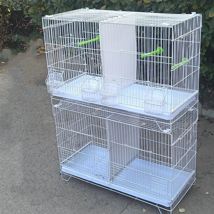 breeder bird cages wholesale