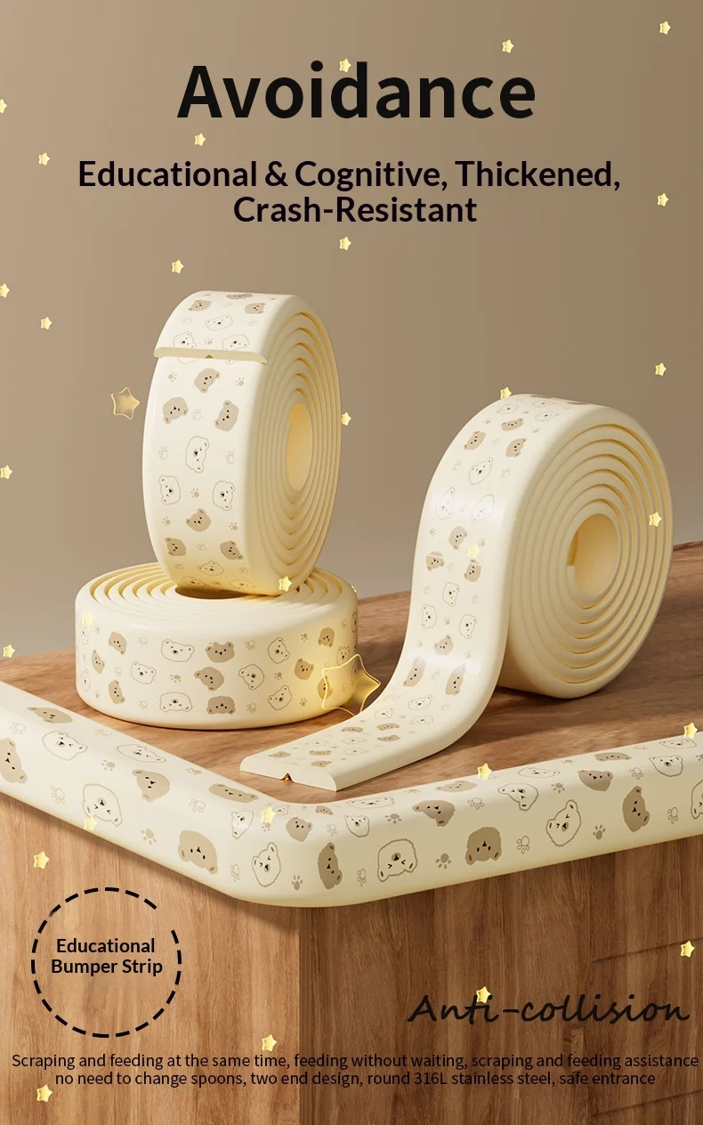 gWmWivOiz9St5JawZAY0YO3ZHlEtfGEPv7sU