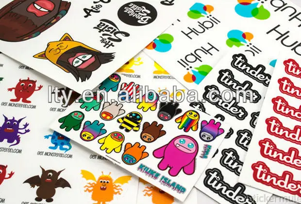 sticker-sheets-collage.jpg