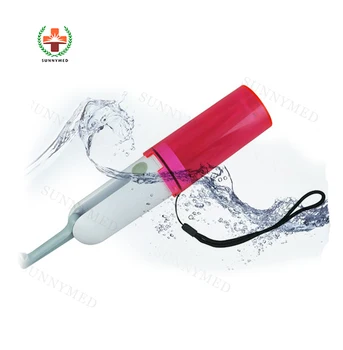 Sy F002 Elettronico Automatico Bidet A Buon Mercato Igiene