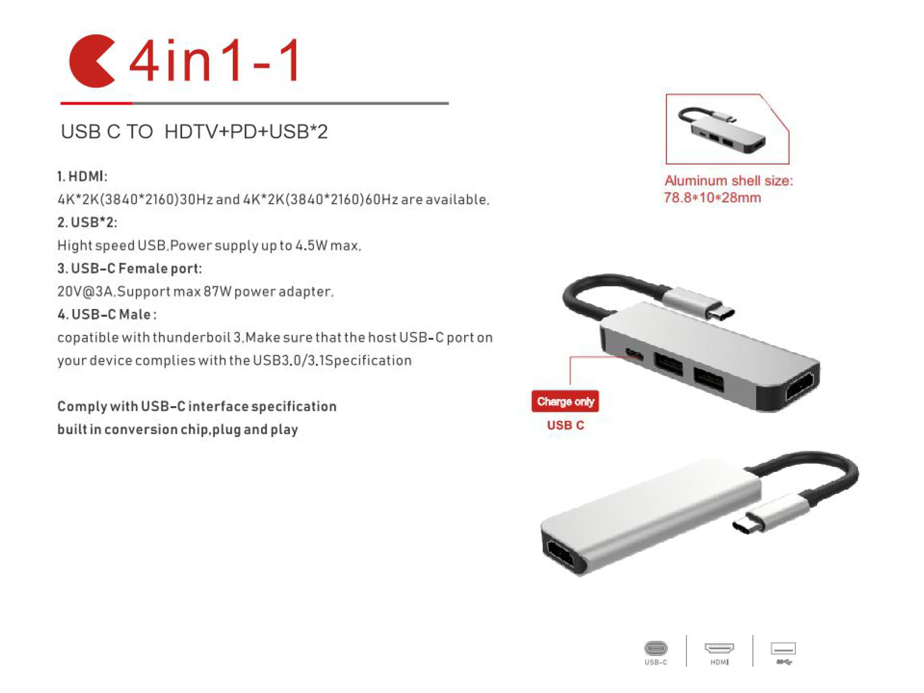 4in1-1.jpg