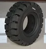 Super Elastic Solid Tire 18x7-8