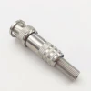 /product-detail/plated-nickle-bnc-male-straight-rf-coaxial-connector-62325854826.html