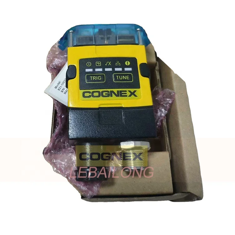 COGNEX DMR-262X-1112 cognex corporation Barcode Readers Scanner DM262X PG  PoE RD/6.2MM LN&RD L| Alibaba.com