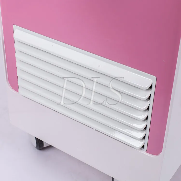20190926-5B8A7304.JPG