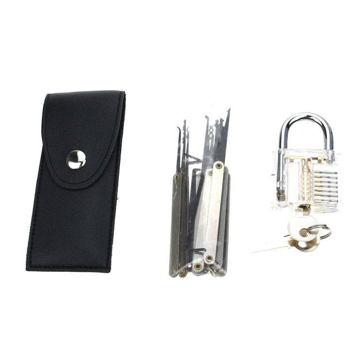 locksmith tools.jpg