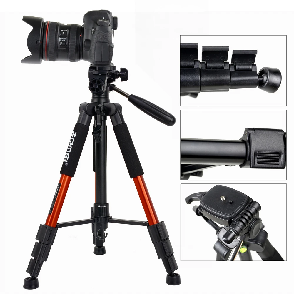 3Professional tripod.jpg