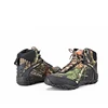 coast defense force high performance army troops military invader boots for 2019