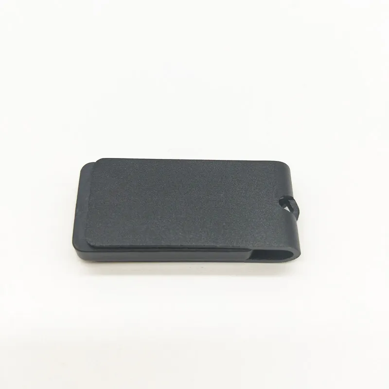 Swivel mini metal usb memory flash drive 512MB with custom logo BSCI manufacturer - ANKUX.COM