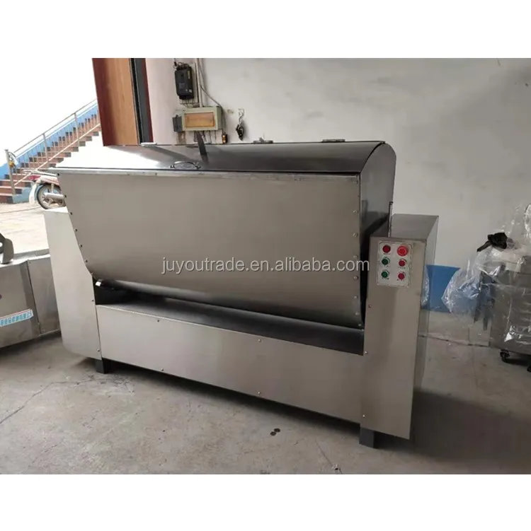 dough mixer (7).jpg