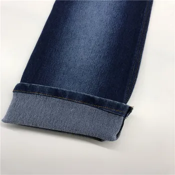 high stretch denim fabric