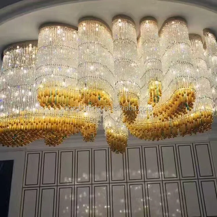 Customized Chandelier.jpg